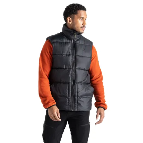 Dare 2B - Mens City Padded Vest