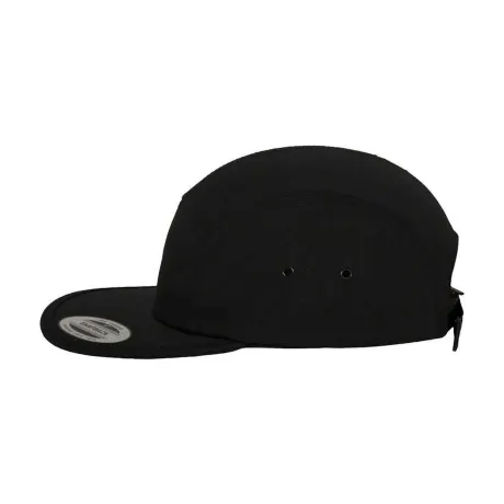 Flexfit - Jockey Cap