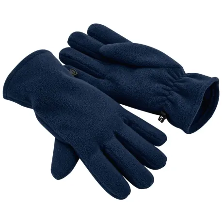 Beechfield - Recycled Fleece Gloves