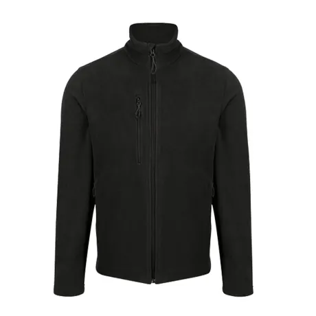 Regatta - - Veste polaire HONESTY - Homme