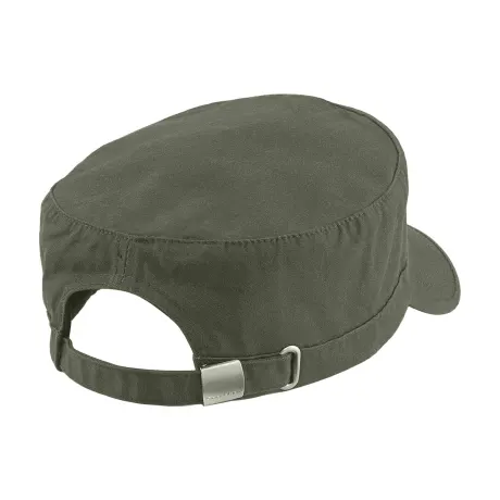 Beechfield - Army Cap