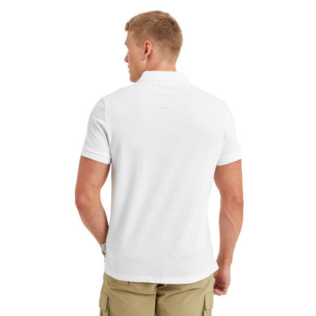 TOG24 - - Polo AKETON - Homme