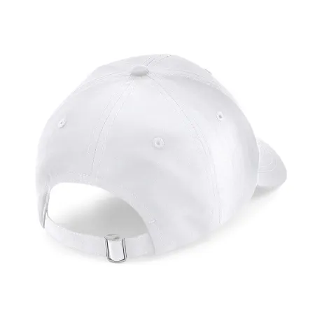 Beechfield - - Casquette - Adulte