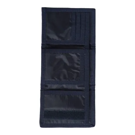Animal - Tri-Fold Recycled Wallet