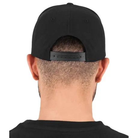 Flexfit - - Casquette ajustable CLASSIC - Adulte