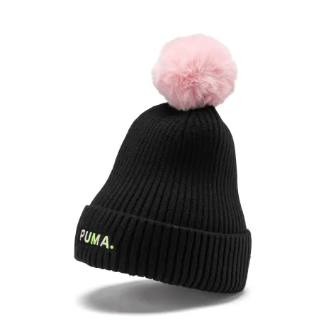 Puma - Womens/Ladies Shift Beanie