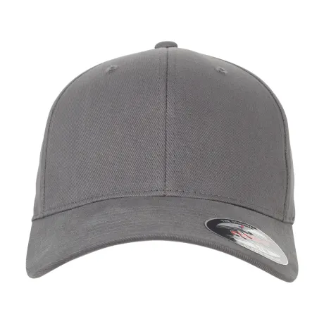 Flexfit - Brushed Twill Cap