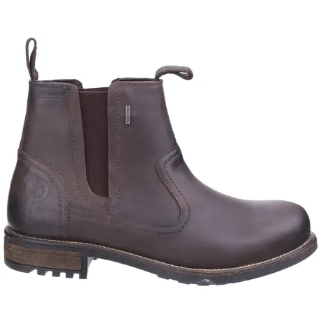 Cotswold - - Bottes WORCESTER - Hommes