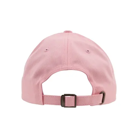 Flexfit - - Casquette - Adulte