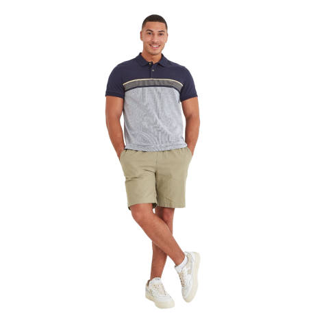 TOG24 - Mens Anwick Polo Shirt