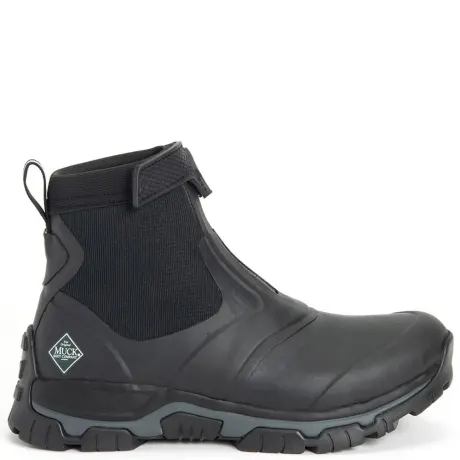 Muck Boots - - Bottes de pluie APEX MID - Homme