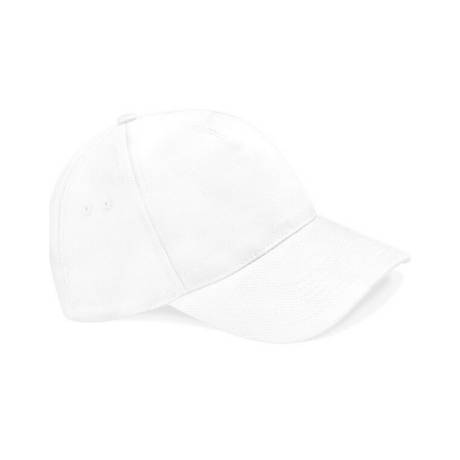 Beechfield - Ultimate 5 Panel Cap