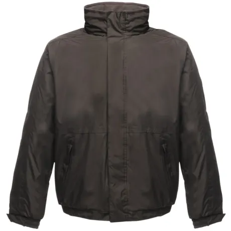 Regatta - Dover Waterproof Windproof Jacket (Thermo-Guard Insulation)