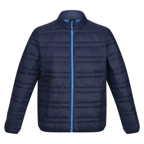 Regatta - Mens Firedown Padded Jacket