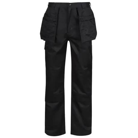 Regatta - Mens Cargo Pants