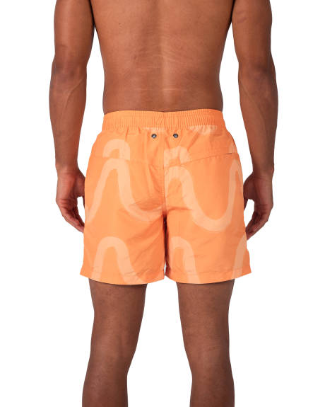 Coast Clothing Co. - Short de bain Sydney - Coffs