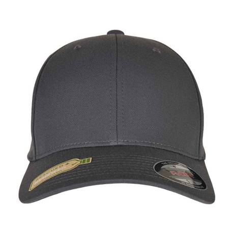 Flexfit - - Casquette de baseball