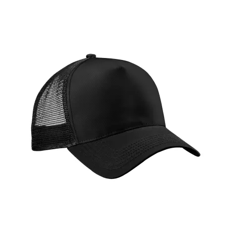 Beechfield - - Casquette trucker - Adulte