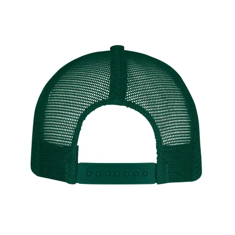 Beechfield - Unisex Adult Snapback Trucker Cap