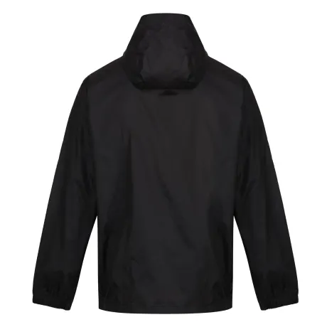 Regatta - Mens Pro Packaway Jacket