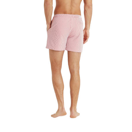 TOG24 - - Short de bain MICAH - Homme