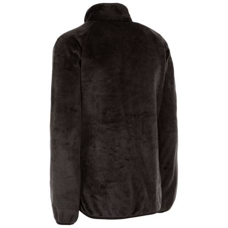 Trespass - Womens/Ladies TELLTALE Winter Fleece Jacket