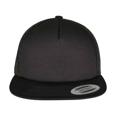 Flexfit - - Casquette trucker