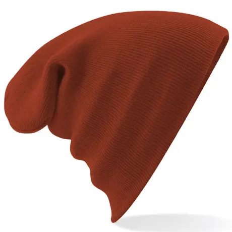 Beechfield - ® Soft Feel Knitted Winter Hat