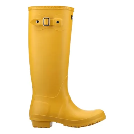 Cotswold - Unisex Sandringham Wellington Boots