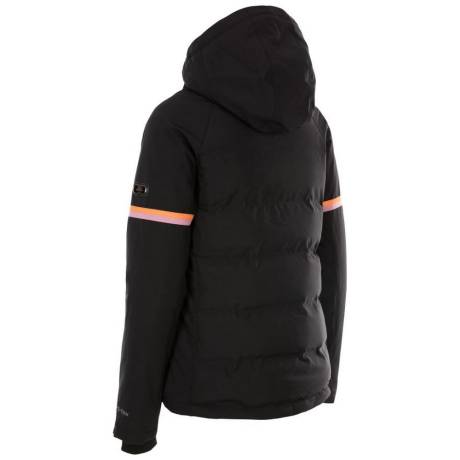 Trespass - - Blouson de ski CEREMONY - Femme