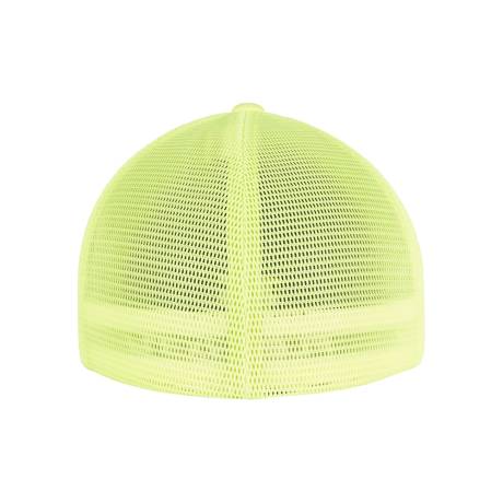 Flexfit - - Casquette OMNIMESH - Adulte