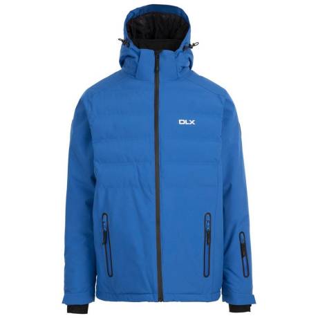 Trespass - - Blouson de ski RANDOLPH - Homme