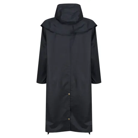 Regatta - Mens Cranbrook Waterproof Wax Jacket