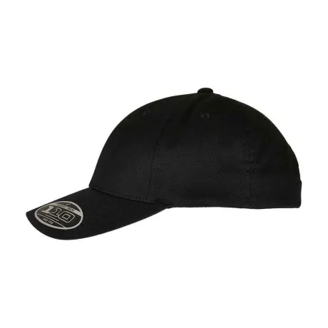 Flexfit - 110 Curved Peak Cap