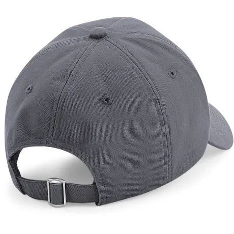 Beechfield - - Casquette AUTHENTIC - Unisexe