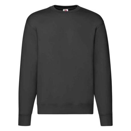 Fruit of the Loom - - Sweat PREMIUM - Homme