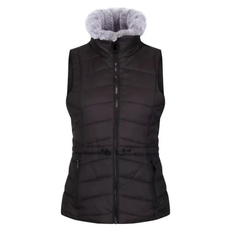 Dare 2B - Womens/Ladies Walless Insulated Body Warmer