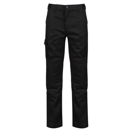 Regatta - - Pantalon PRO CARGO - Homme