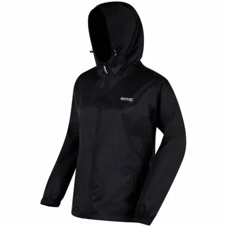 Regatta - - Veste imperméable PACK IT - Femme