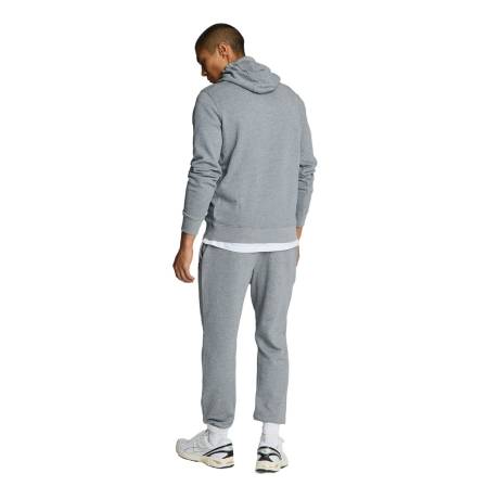 Lyle & Scott - - Pantalon de jogging - Homme