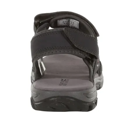 Regatta - Mens Holcombe Vent Sandals