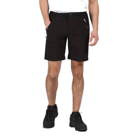 Regatta - - Short XERT - Homme