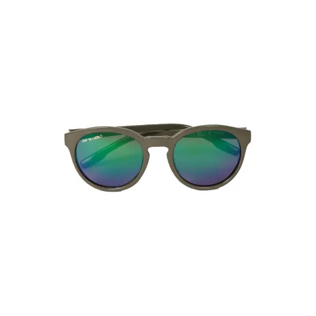 Animal - Mens Tate Recycled Polarised Sunglasses