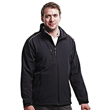 Regatta - - Veste softshell - Hommes