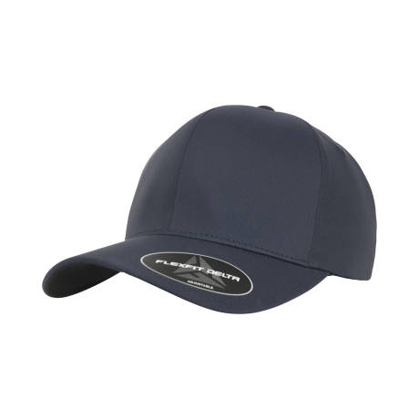 Flexfit - - Casquette de baseball DELTA - Adulte