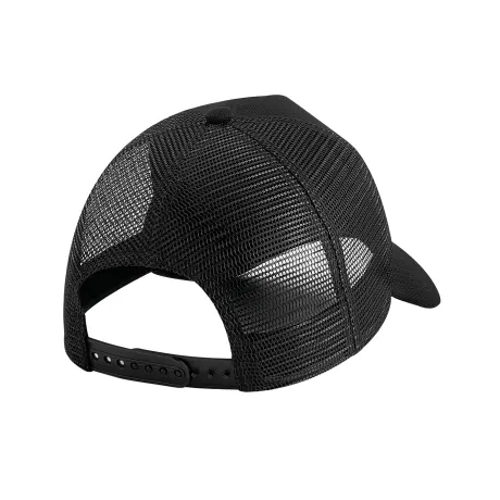 Beechfield - - Casquette trucker - Adulte