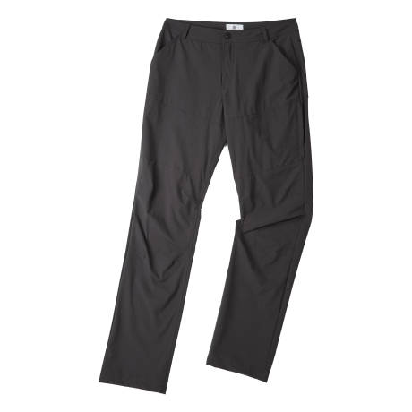 TOG24 - Womens/Ladies Denver Walking Pants