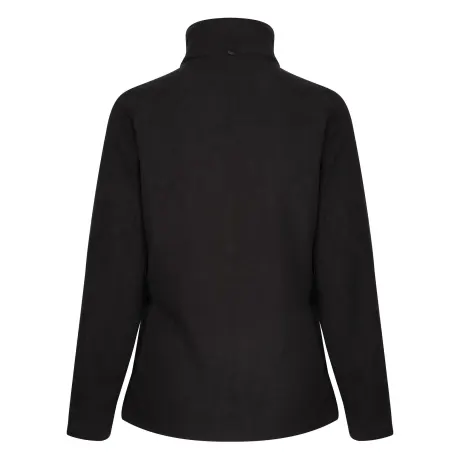 Regatta - - Manteau imperméable BENSON - Femme