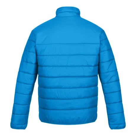 Regatta - - Doudoune FREEZEWAY - Homme