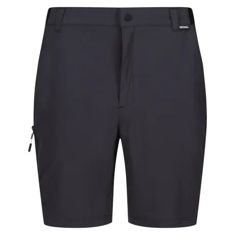 Regatta - - Short TRAVEL LIGHT - Homme